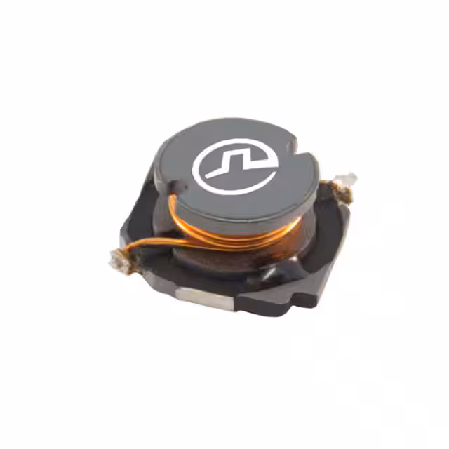 PA4307.823NLT Pulse Electronics  Festinduktivitäten